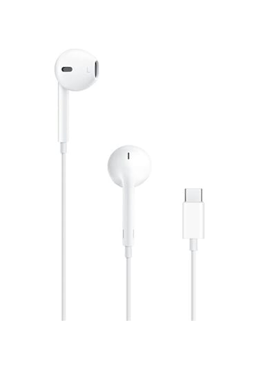 Earpods MYQY3TU/A Usb-c Kulaklık