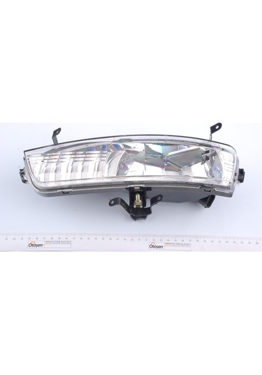 Matsuba Sol Sis Lambası Hyundai Era 2006-2012 Uyumlu 922011e000