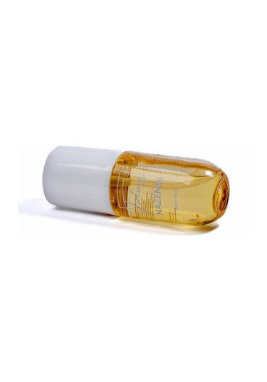 Tortum Parfüm Nazenin Body Mist 100 ML