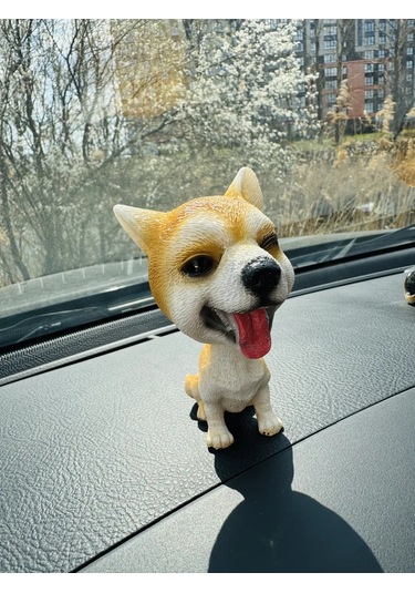 D.kovalev Arabada Kafa Sallayan Köpek 375947295