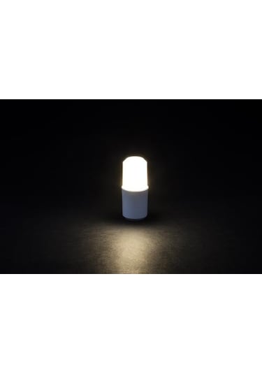 Ct 4091 Cata 9 W Buji Led Ampul Günışığı 3200K E27 Duy