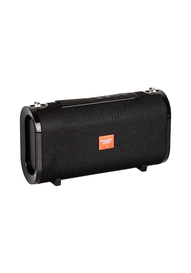 Powerway Blt-2007 Blutooth Speaker Hoparlor