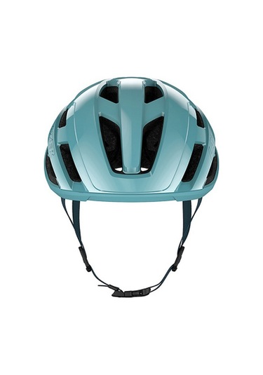 Lazer Strada Kineticore Ce-cpsc Kask Stone Blue M 55/59 Siyah
