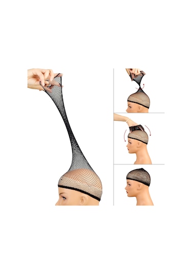 Patlama Isıya Dayanıklı Sentetik Saç Peruk İle Kadınlar İçin Doğal Uzun Kıvırcık Saç Pe Günlük Peruk Kaynak Çıtçıt Postiş 58644738