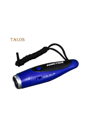 Mercan Kırmızısı Kavşak Basketbol Futbol Oyunu Hakem Eğitimi Hayatta Kalma Elektronik Düdük Spor Açık Hava Yürüyüşü Kırmızı