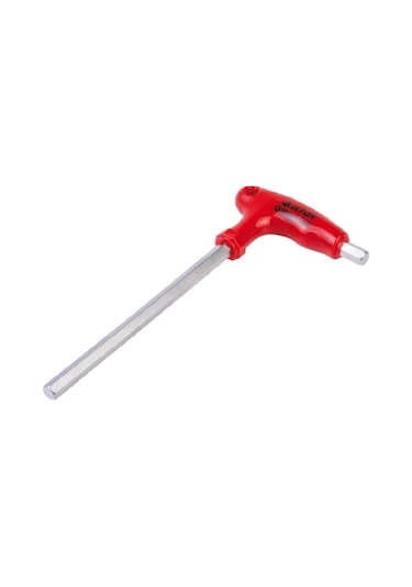 Alyan Takımı 7 Parça T Tipi Allen - Eltos 5023