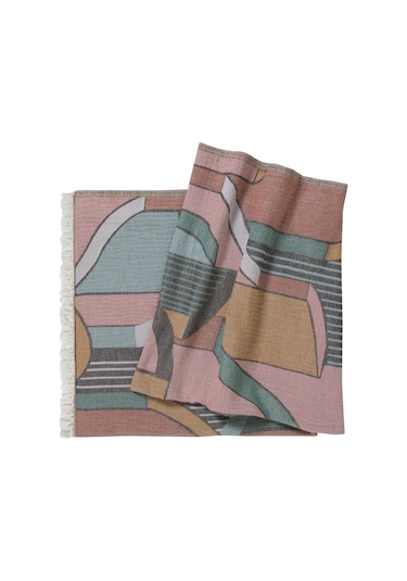 Mudo Home Nua Peştamal 90x175 696123