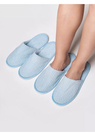 Buzzing Tek Kullanımlık Terlikler 234547218