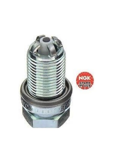 Bmw E46 E60 E81 E87 E90 Bkr6Equ N45 N45N 4T Buji 12120032136