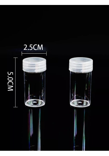 Net Brenda İlmek Ve Elmas Mozaik İçin Düzenleyici 219155312