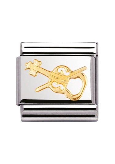 Nomınatıon 030117-06 Altın