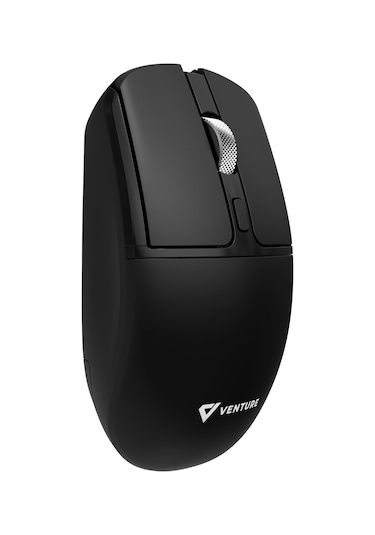 Venture Vtk201 Kablosuz Klavye & Mouse Set Diğer