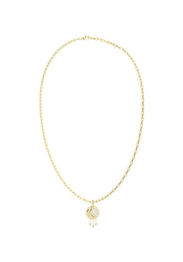 Guess Jgujubn06227jwygtu Altın