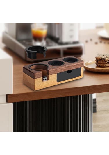 Suntek Ahşap Sabotaj İstasyonu Restoran Cafe Mutfak Için