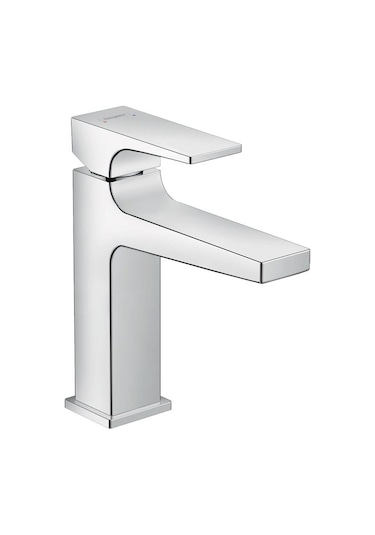 Hansgrohe Metropol Lavabo Bataryası