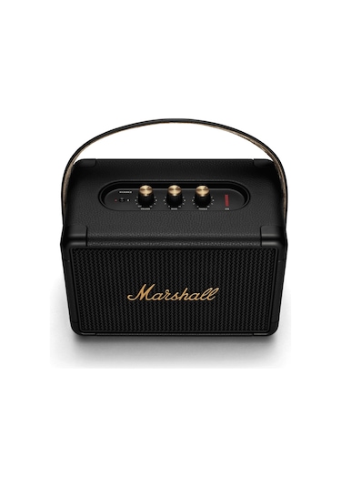 Marshall Kilburn II Taşınabilir Bluetooth Hoparlör