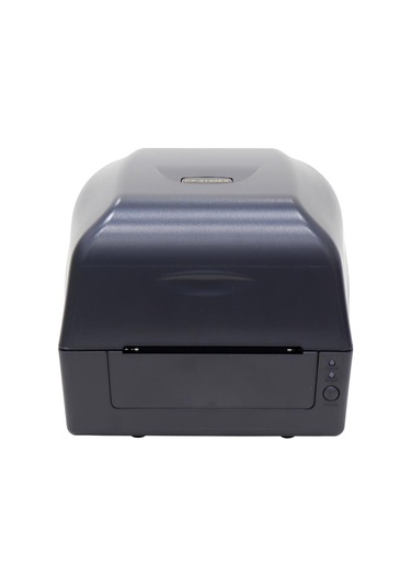 Argox Cp-2140ex Pro 203dpı Termal Transfer Usb+seri+ethernet Barkod Yazıcı 300m Ribonlu Kullanım