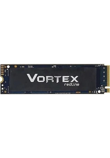 Mushkın 2tb Vortex Mknssdvt2tb-d8 7415- 6800mb/s M2 Gen4 Disk