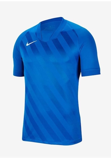 Nike Dry Jersey Challenge Iıı Bv6703-463 Erkek Forma 001