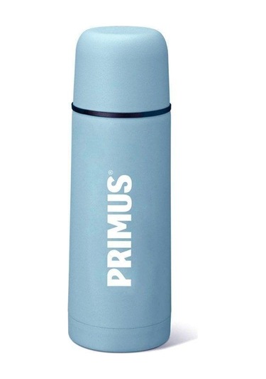 Prımus Vacuum 0.75 Lt Termos Mavi