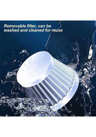 Araba Elektrikli Süpürgeleri, Araba Ve Ev Temizliği, Kablosuz El Tipi Araba Elektrikli Süpürgeleri,jwcwsq