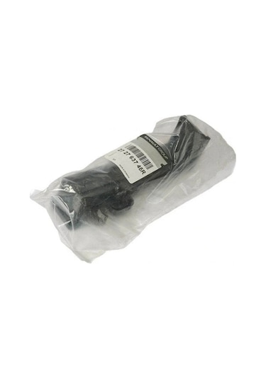 Polen Filtre Kapağı Renault Clio 4 272763745r Mais