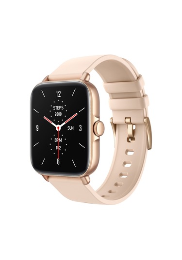 Xindoker Bluetooth Akıllı Saat (İthalatçı Garantili)