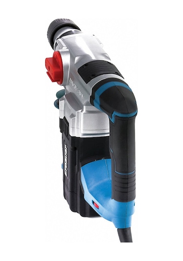 Erbauer ERH1500 5J 1500W Sds Kırıcı Delici