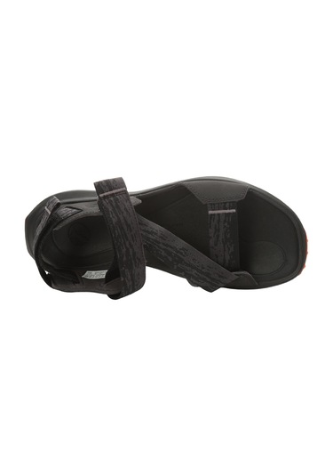 B0a6dppety1-r Timberland Motıon Dune Backstrap Sandal Erkek Sandalet Siyah B0a6dppety1-r Siyah