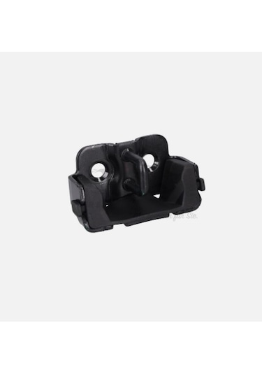 Nissan Qashqai J11 2014-2021 Bagaj Kilit Karşılığı 90570-4ea0a .