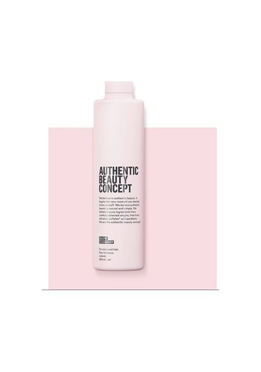Authentic Beauty Concept Glow Cleanser Şampuan 300 ML