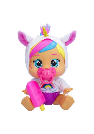 Cry Babies 911840 Love Fantasy Dreamy