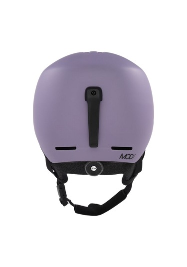 Oakley Oakley Mod1 Unısex Kask 44044 Mor