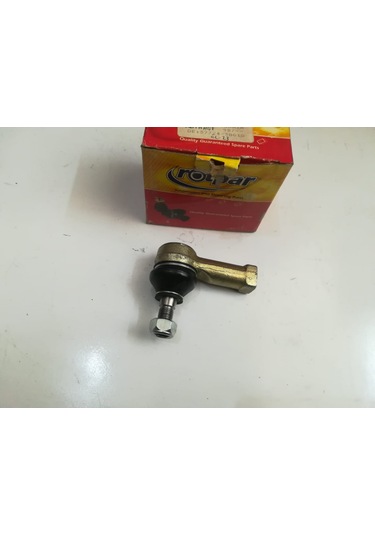 SONATA ROTBAŞI 98-04