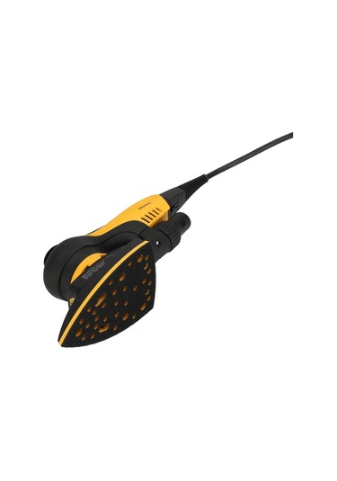 Mirka Deos II 663 EU Delta Orbit 3.0 Elektrikli Zımpara Makinesi