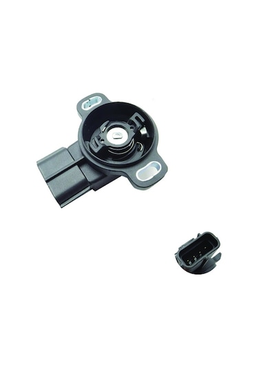 Cam Düğmesı Corolla 2007-2012 / Rav4 2007-2012 / Aurıs 2007-2012 / Yarıs 2006- Sağ Teklı
