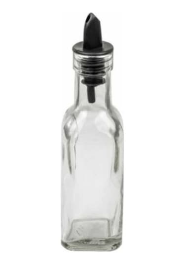 Epinox Yasemin Tek Yağlık Sirkelik 300 Ml 3 Adet