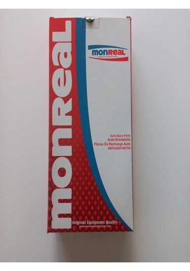 Hava Filtresi Hyundai Accent Era 1,5 Crdi Kia Rio Iı 1,5 Crdi