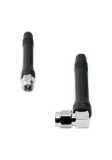 2.14 DBi Hücresel Anten 55mm. Bluetooth Anteni (2J0202-C20N)