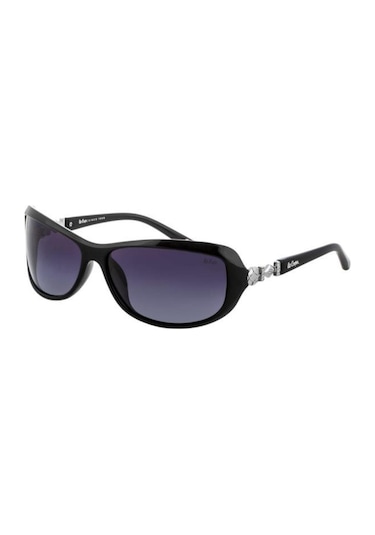 Lee Cooper Lc 1168 Col 01 64-15-125 Kadın Güneş Gözlüğü
