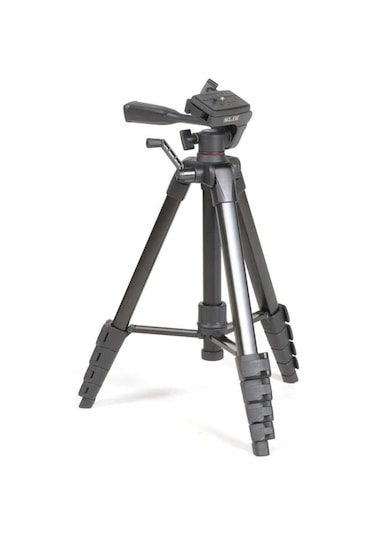 Slik Gx - 7500 172Cm Tripod