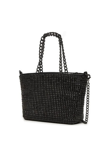 Love Moschıno Kadın El Ve Çapraz Çanta Jc4045pp1llp100a Çok Renkli