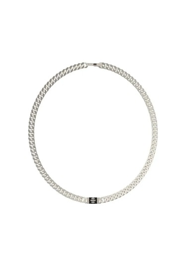 Guess Jgujumn05064jwsttu Çelik