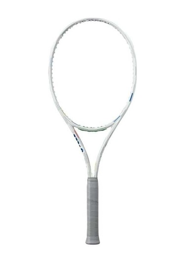 Wilson Shift 99l V1 Us Open 2025 Tenis Raketi Wr178611