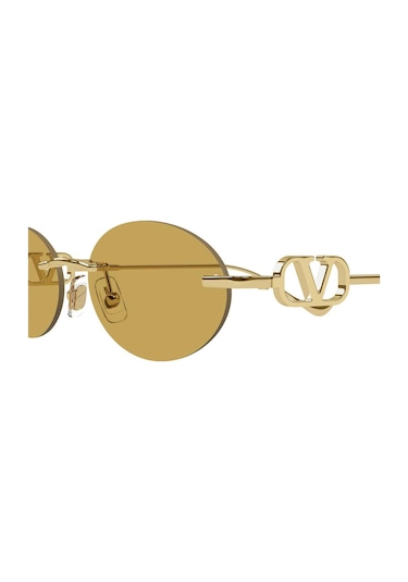 Valentıno Vg0032s 003 53 17 Altın