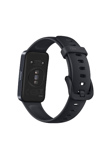 Huawei Band 8 Akıllı Bileklik