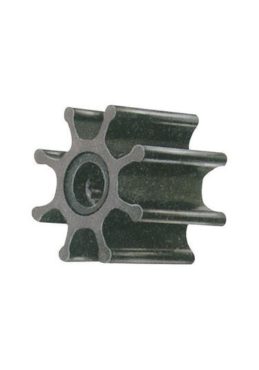 Cef İmpeller Yanmar 119593-422000