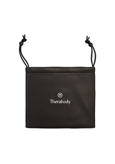 Theragun Relief Sand Masaj Tabancası Krem