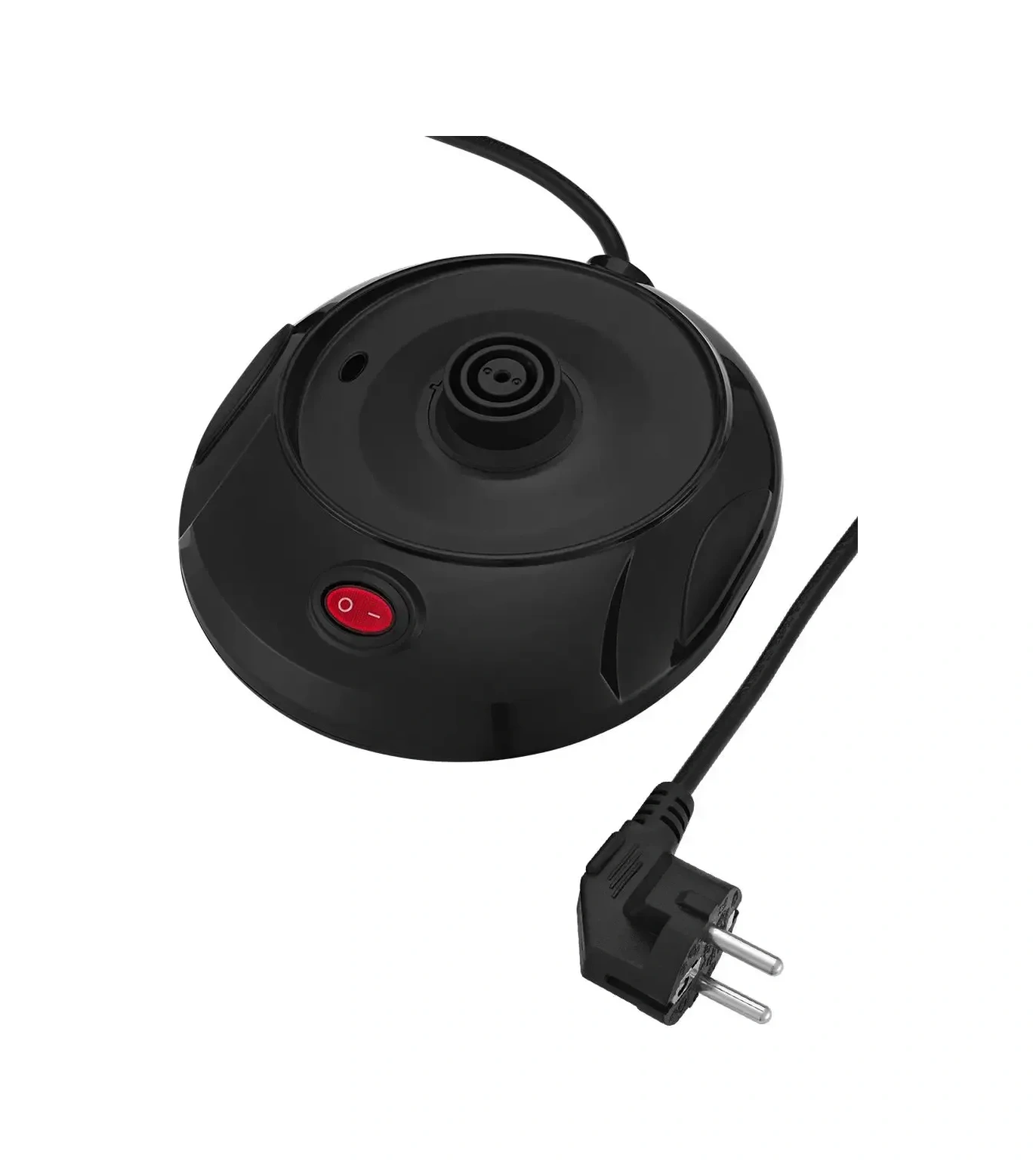 Kitfort KT-7132 600 W Elektrikli Kahve Makinesi 307994920