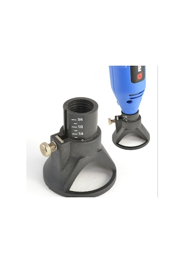 Gravür İçin Freze Seti